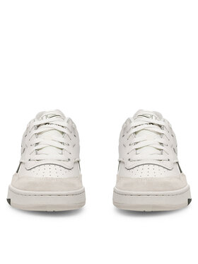 Reebok Αθλητικά Reebok - 5