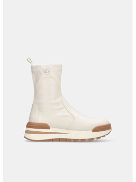 Liu Jo Liu Jo Sneakers BF5051TX028S1400 Bianco