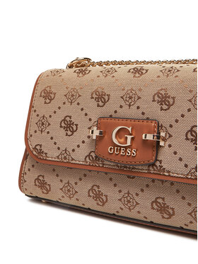 Guess Τσάντα Guess - 3