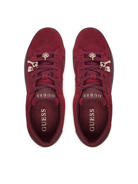 Αθλητικά Guess