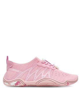 Sprandi Sprandi Pantofi CP80-25661 Roz