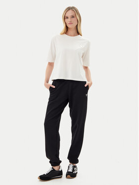 Guess T-Shirt Guess - 2