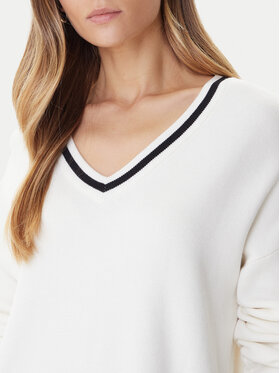 Πουλόβερ Liu Jo Sport φωτογραφία