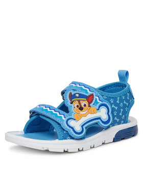 Σανδάλια Paw Patrol φωτογραφία