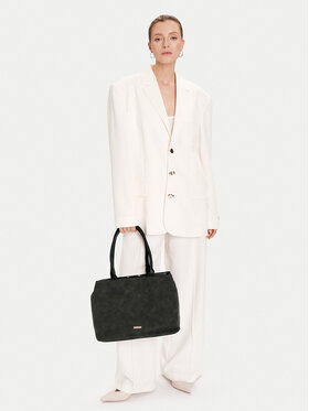 WITTCHEN WITTCHEN Rankinė 99-4Y-422-1 Juoda