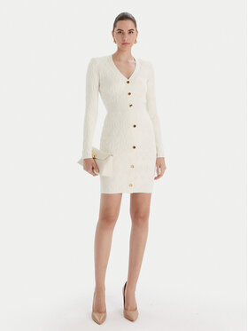 Φόρεμα Marciano Guess
