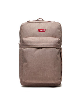 Levi's® Levi's® Rucsac 233703-109-181 Roz