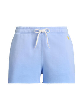 Polo Ralph Lauren Αθλητικό σορτς Polo Ralph Lauren - 5