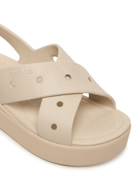 Σανδάλια Crocs φωτογραφία