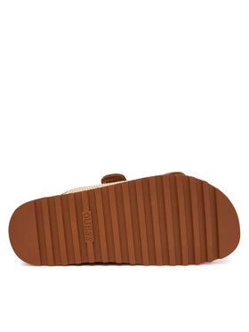 Guess Παντόφλες Guess - 4