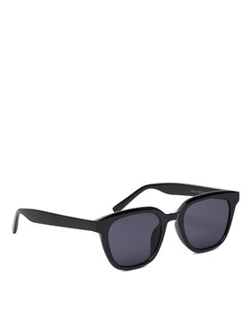DeeZee DeeZee Okulary przeciwsłoneczne BSPC582-2 Czarny