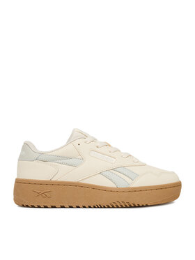 Reebok Reebok Tenisice CEO-123 Bež