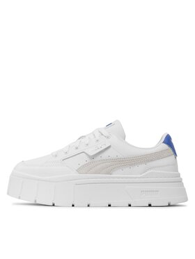 Puma Tenisice Mayze Stack Wns 384363 13 Bijela