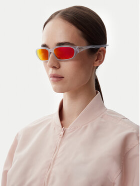 Oakley Γυαλιά ηλίου Oakley - 2