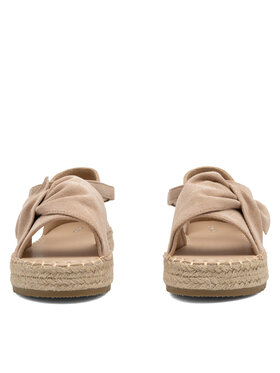 Εσπαντρίγιες DeeZee φωτογραφία