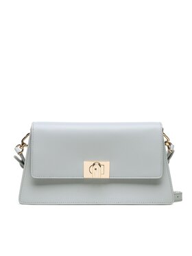 Furla Furla Geantă Zoe WB00877-AX0733-AR300-1-007-20-IT-B Albastru