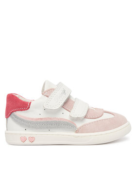 Primigi Primigi Sneakers 1403311 Multicolore