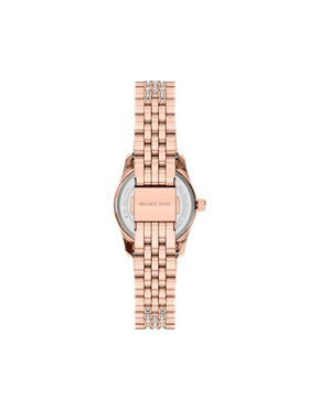 Michael Kors Ρολόι Michael Kors - 4