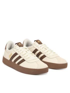 Αθλητικά adidas