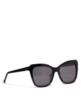 Gino Rossi Gino Rossi Слънчеви очила AGG-A-602-MX-07 Черен