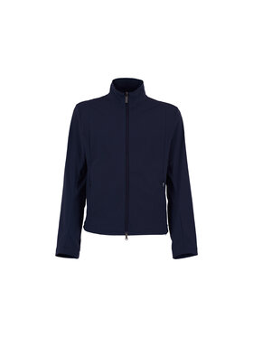 Colmar Colmar Giubbotto invernale 18139ZB68 Blu Regular Fit