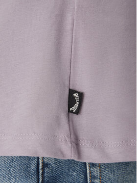 T-Shirt Billabong φωτογραφία
