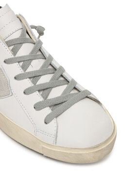Philippe Model Αθλητικά Philippe Model - 6
