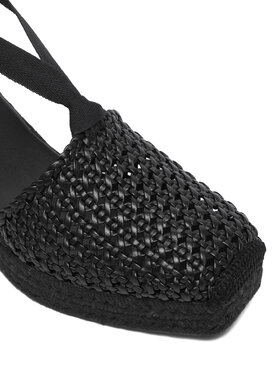 Weekend Max Mara Εσπαντρίγιες Weekend Max Mara - 6