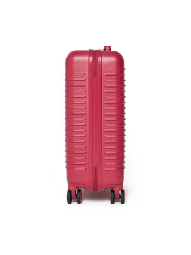 Μεσαία Βαλίτσα TOUS φωτογραφία