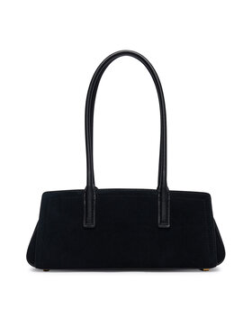 MICHAEL Michael Kors Τσάντα MICHAEL Michael Kors - 4