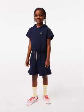 Lacoste kidswear top