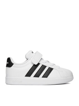 adidas adidas Sneakers CEO-STREETTALK EL C JQ6144_ Bianco