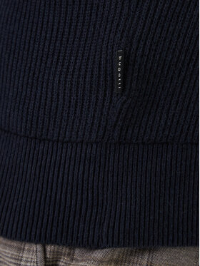 Πουλόβερ Bugatti φωτογραφία