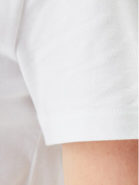 T-Shirt Gap