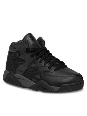 Fila Fila Snīkeri M-Squad Prtct FFM0259.80010 Melns
