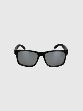 4F 4F Okulary przeciwsłoneczne 4FWMM00ASUNU070-20 Czarny