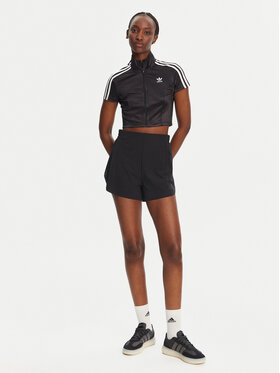 Αθλητικό σορτς adidas φωτογραφία