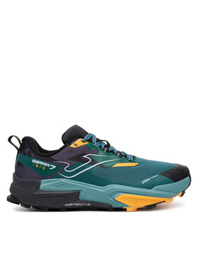 Joma Joma Laufschuhe Sierra 2521 TKSIES2521 Türkisfarben