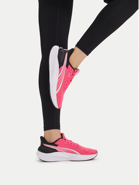 Puma Puma Snīkeri Pounce Lite 310778 36 Rozā