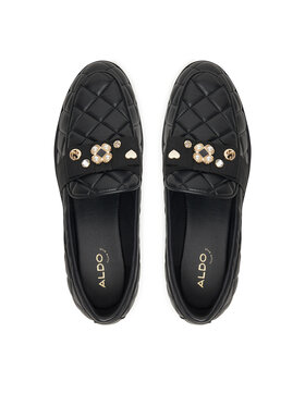 Aldo Loafers Aldo - 5