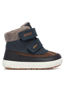 Primigi Primigi Апрески GORE-TEX 2352633 M Тъмносин
