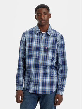 Camicie levis on sale
