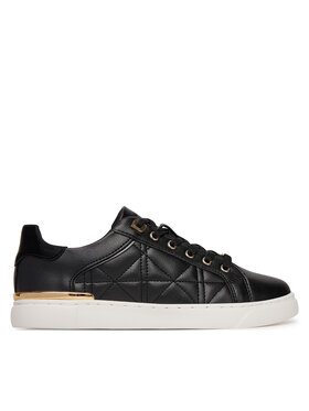 Aldo Aldo Sneakersy Iconispec 13715316 Černá