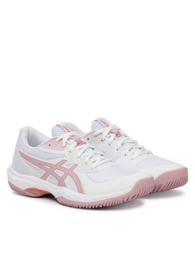 Παπούτσια Τένις Asics φωτογραφία