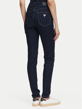 Τζιν Guess Jeans