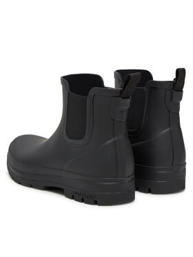 Γαλότσες Helly Hansen φωτογραφία