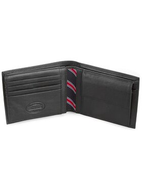 Πορτοφόλι Tommy Hilfiger φωτογραφία