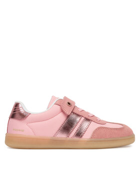 Mayoral Mayoral Sneakers 45795.68 Rosa