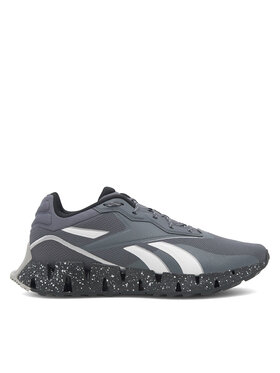 Reebok Reebok Pantofi pentru alergare Zig Dynamica 4 Adventure 100074699 Gri
