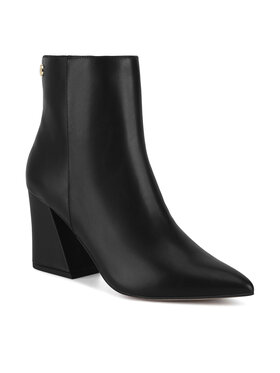 Μποτάκια Nine West φωτογραφία